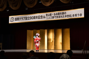 2 長唄「羽根の禿」2.jpg